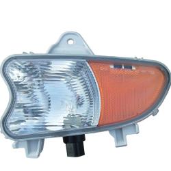 EAGLE EYES GM530B000L