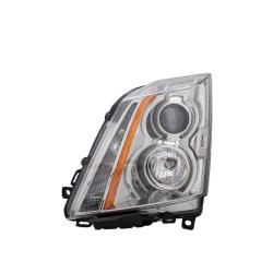 EAGLE EYES GM539B001L