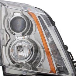 EAGLE EYES GM539B001R