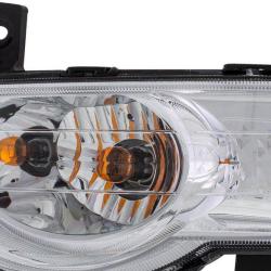 EAGLE EYES GM545B000L