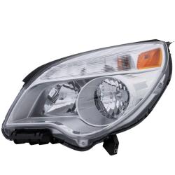 EAGLE EYES GM546B001L