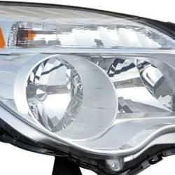 EAGLE EYES GM546B001R