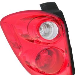 EAGLE EYES GM547B000L