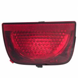 EAGLE EYES GM550B100L