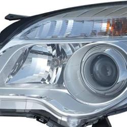 EAGLE EYES GM556B001L