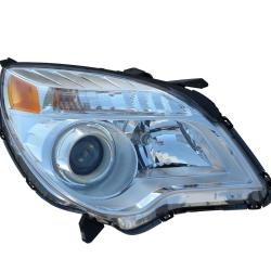 EAGLE EYES GM556B001R