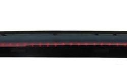 EAGLE EYES GM559B0000