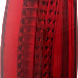 EAGLE EYES GM566B000L