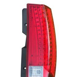 EAGLE EYES GM566B000R