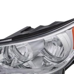 EAGLE EYES GM571B001L