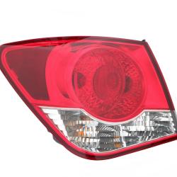 EAGLE EYES GM573B000L