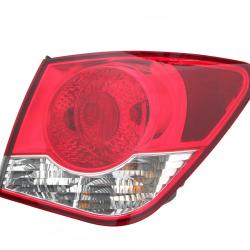 EAGLE EYES GM573B000R