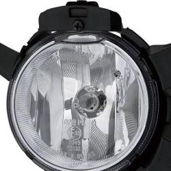 EAGLE EYES GM574B000R