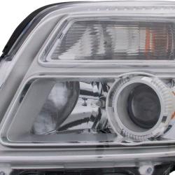 EAGLE EYES GM575B001L