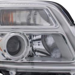 EAGLE EYES GM575B001R