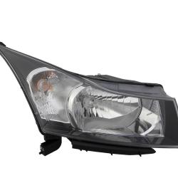 EAGLE EYES GM584B111R