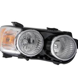 EAGLE EYES GM596B101R