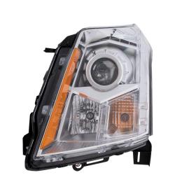 EAGLE EYES GM599B001L