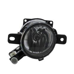 EAGLE EYES GM611B000L