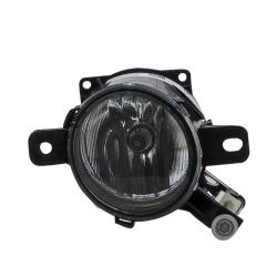 EAGLE EYES GM611B000R