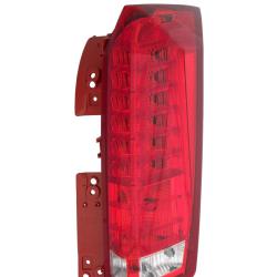 EAGLE EYES GM612B000R