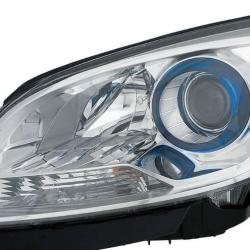 EAGLE EYES GM616B001L