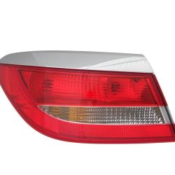 EAGLE EYES GM617B000L