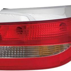 EAGLE EYES GM617B000R