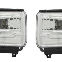 EAGLE EYES GM631B0Q0ASD5V