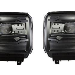 EAGLE EYES GM631B1Q0ASD5V