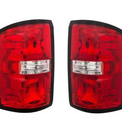 EAGLE EYES GM632U0002SD3V