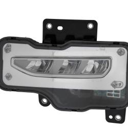 EAGLE EYES GM694B000L