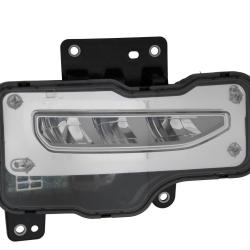 EAGLE EYES GM694B000R