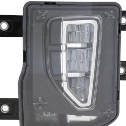 EAGLE EYES GM698B100L