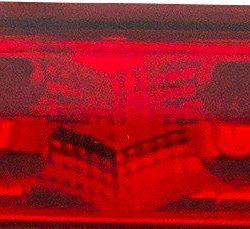 EAGLE EYES GM704B0000