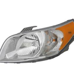 EAGLE EYES GM721B011L