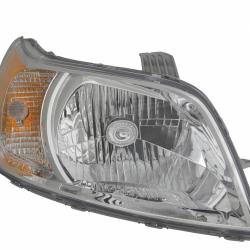 VARIOUS MFR GM2503354