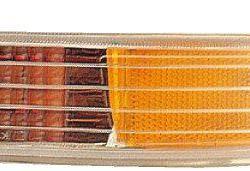 EAGLE EYES HD153B000L