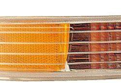 VARIOUS MFR AC2531103