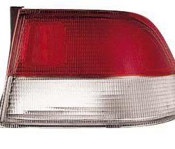 VARIOUS MFR HO2819110