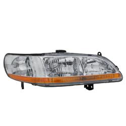 EAGLE EYES HD192A0K1R