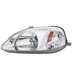 EAGLE EYES HD229A001L