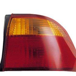 EAGLE EYES HD230U000L