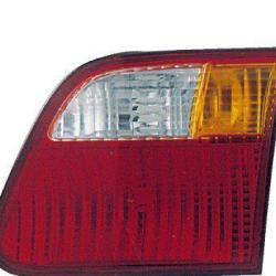 EAGLE EYES HD231U000R