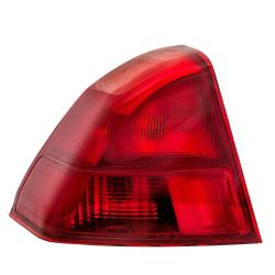 EAGLE EYES HD299B000L