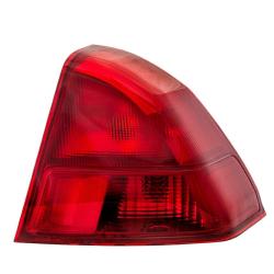 EAGLE EYES HD299B000R