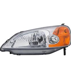 EAGLE EYES HD301A001L