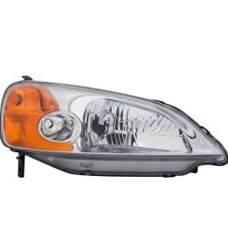 EAGLE EYES HD301A001R