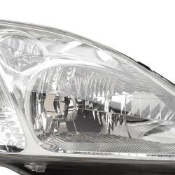 EAGLE EYES HD307A001R