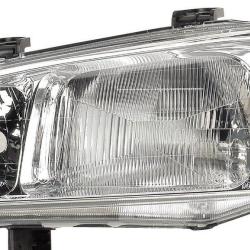 EAGLE EYES HD340A001L